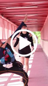 BIB:  <button type="button" onclick="openModal(27525962)" class="btn btn-primary btn-sm float-right" data-toggle="modal" data-target=".modal-high-quality">
                <i class="fa fa-download"></i> Download
                </button>